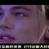 app룡